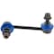 Mevotech Mazda Cx-7 07-08 Stablzr Link Kt, Ms76834 MS76834 - alternate 1